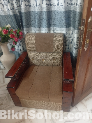 সোফা সেট 2.2.1.